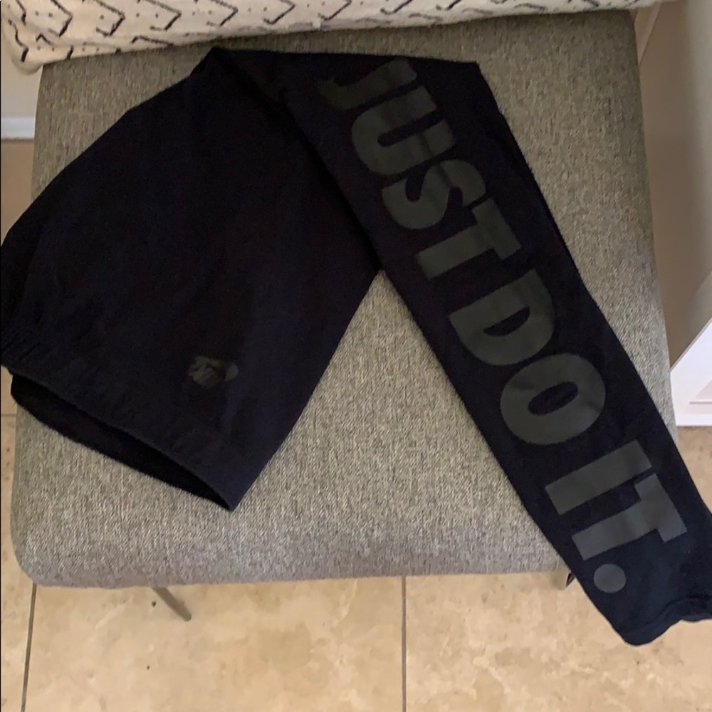 Nike legging